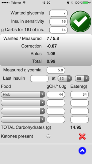 Bolus(圖1)-速報App