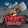 Thor’s Hammer Pro