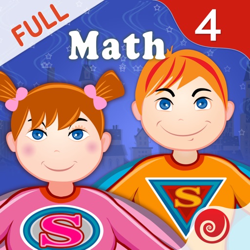 4th-grade-math-common-core-state-standards-education-enrichment-game-full-by-logtera-inc