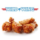 Top 39 Food & Drink Apps Like Wild Wing (Church St) - Best Alternatives