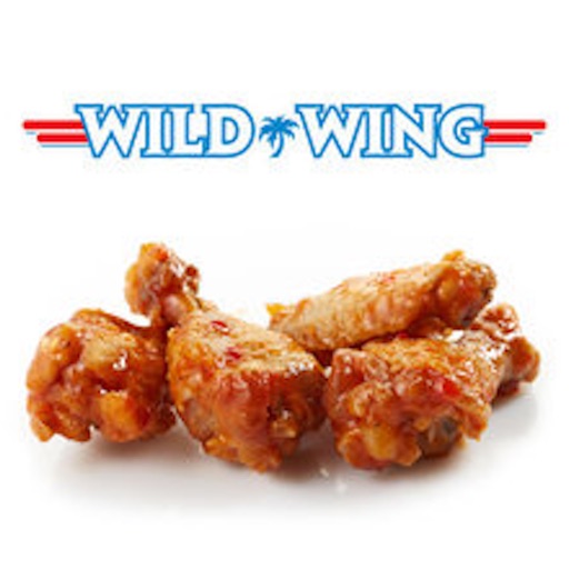 Wild Wing (Church St)