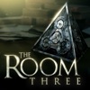 The Room Three iPhone / iPad