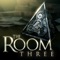 (미국 스토어) The Room Three 앱 아이콘