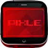 Pixel Gallery HD - Picture Effects Retina Wallpapers , Themes and Backgrounds