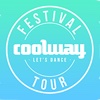 Coolway Let´s Dance
