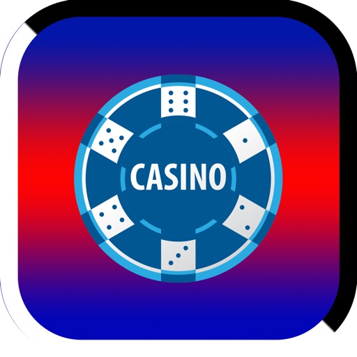 Casino Fa Fa Fa Lucky Play - FREE Las Vegas Mirage Casino icon