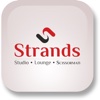Strands mLoyal App