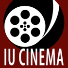 Top 13 Entertainment Apps Like IU Cinema - Best Alternatives