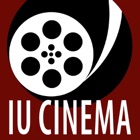 IU Cinema