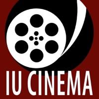 IU Cinema pour PC