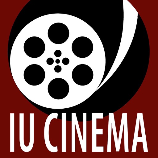 IU Cinema Download