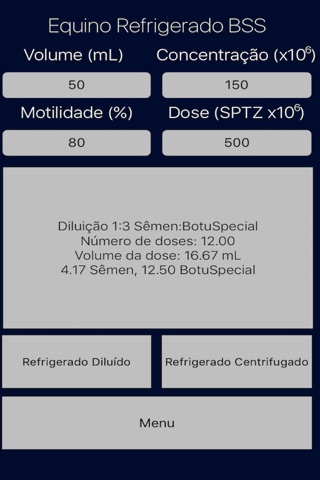 Botupharma ( Brasil ) screenshot 4