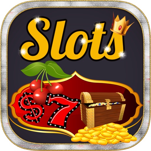 A Awesome Secret Slots Best Tap  - FREE Classic Slots icon