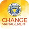 ACMP Change Management