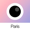 Analog Paris - 有料新作の便利アプリ iPad