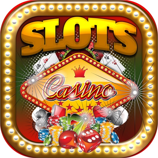 Game Fun Sparrow - FREE Slots Las Vegas Games icon