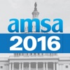 AMSA Annual Convention 2016