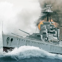 Atlantic Fleet PC 용