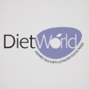 Diet world