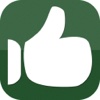 FBooster - Likes for Facebook Fanpage, Photos and Posts