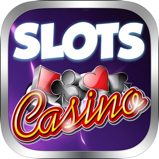 Fortune Golden Gambler Slots Game icon