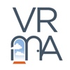 VRMA 2015