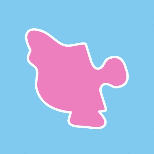 Get Toddler Animal Puzzles for iOS, iPhone, iPad Aso Report