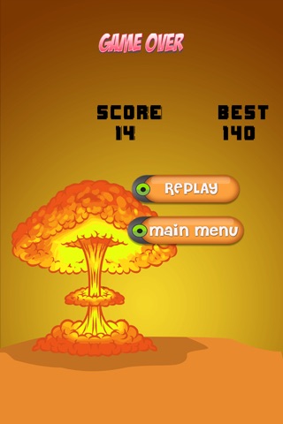 Super Army Battle Shooting Blitz Pro - new gun firing action game screenshot 3