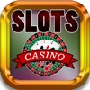 Big Hot Spin and Win Slots - FREE Vegas Classic Games
