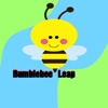 Bumblebee Leap