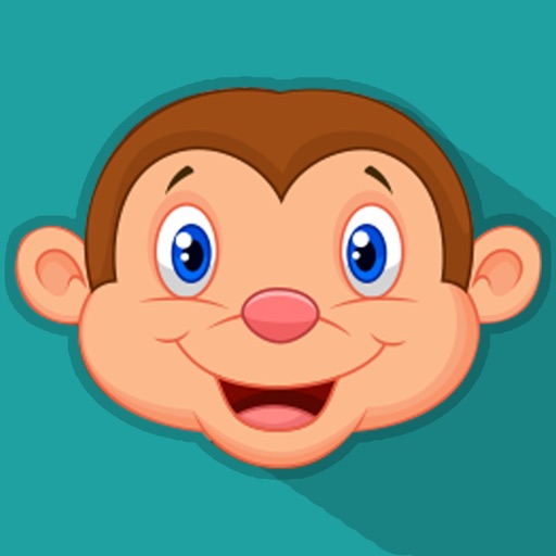 Hopping Monkey iOS App