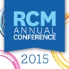 RCM Conference 2015