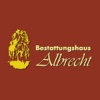 Bestattungshaus Albrecht