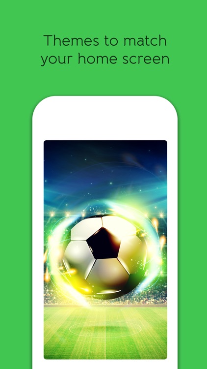 Crazy Soccer Wallpapers & Backgrounds - HD Images