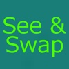 See & Swap