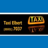 Taxi Elbert