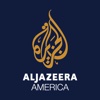 Al Jazeera America News