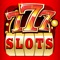 Spin To Win Slots Casino - Deal or no Deal Slots