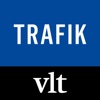 VLT Trafik