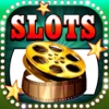 Aces Movie Slots : Slots Casino & Luxury Las Vegas with Daily Bonus Free!