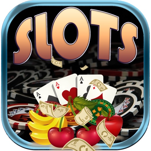 90 Matching Loto Slots Machines -  FREE Las Vegas Casino Games icon