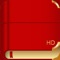 This encyclopaedia is a collection of various collections, dictionaries and lists of interesting information