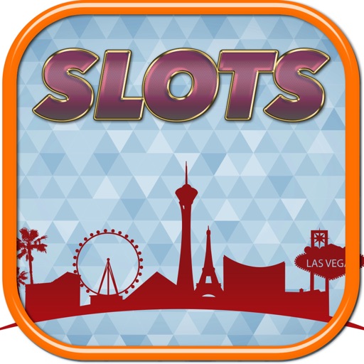 Wild Carnival Brazillian Slots - FREE Amazing Casino Game icon