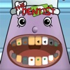 Doctor Dentist Game For The Cutest Edition