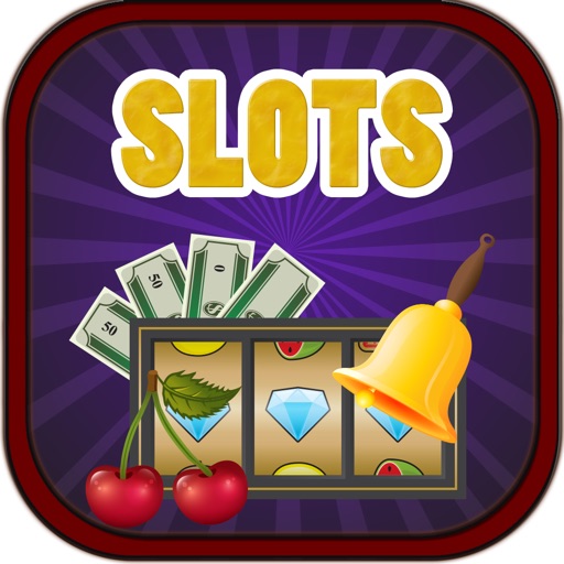 Go Go Go Millionaire Casino - FREE Vegas Slots Game iOS App