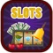 Go Go Go Millionaire Casino - FREE Vegas Slots Game