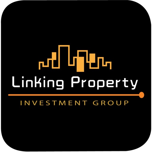 Linking Property - Agent Property Mascot