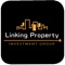 Linking Property Investment Group