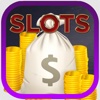 Quick Hit It Rich Game - FREE Vegas Slots