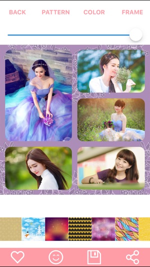 Beauty camera - Wonder Photo for photo collage(圖4)-速報App